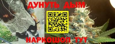 ECSTASY Беслан