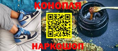 первитин Апрелевка