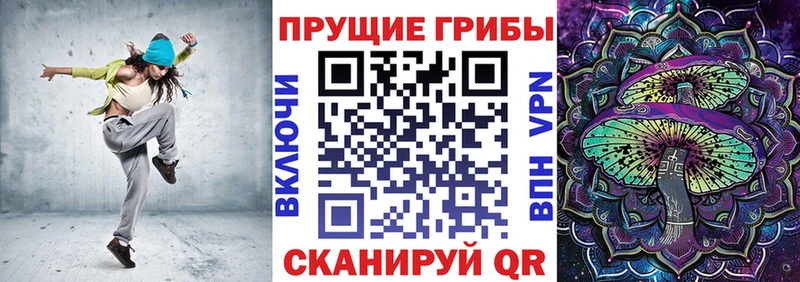 Галлюциногенные грибы Psilocybe  Волжский 